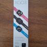 Xplora XGO3 Smartwatch for Kids Image 2