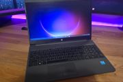 HP 250 G8 Laptop