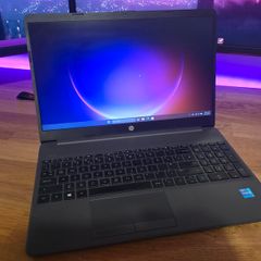 HP 250 G8 Laptop