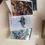 PSP Kingdom Hearts Birth by Sleep Image 6