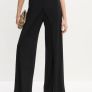 Joseph Ribkoff Jumpsuit Image 2