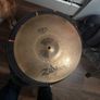 zildjian zbt hihats Image 4
