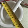 Pestle set Mediterranean Mortar and pestle in box Image 4