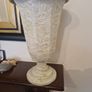 metal urn Image 5