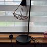 Table Lamp Image 2
