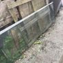 Free shower screen Image 2