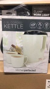 Smal Travel Kettle Amll Kettle with two cups