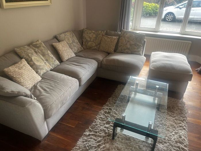 Furniture