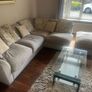 Furniture Image 2