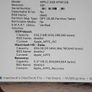 MacBook Pro 13" 2020 | Apple M1 | 8GB RAM | 500GB Storage | Retina Display Image 3