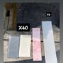 tiles Slavage Image 2