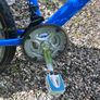Raleigh Krush 24 Image 5