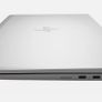 HP EliteBook 840 G8 Touchscreen Laptop 14inch i7 11th Gen 3.00GHz 12GB RAM 256GB SSD Windows 11 Pro Image 8