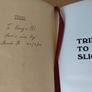 Trip to Sligo by Bernard Flaherty 1st h/b 1990 Trad Music FREEPOST Image 4