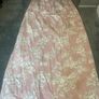 laura Ashley Image 2