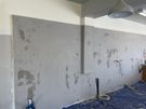 Plasterer Image 3