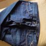 Mens Replay Jeans New Image 3