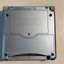 Nintendo GBA SP AGS 101 Gameboy Advance Game boy console Image 2