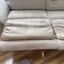 Recliner sofa Image 9