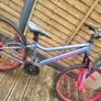 girls bike Image 4