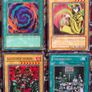 YuGiOh Cards Lob Mrd Mrl Psv Image 2