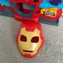 Iron man toy Image 2
