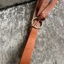 Leather Belts Image 9