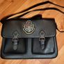Harry Potter bag Image 4