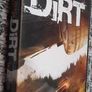 Dirt Image 2
