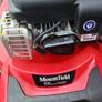 Lawnmower Image 5