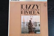 Dizzy Gillespie
