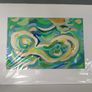 Original art Image 6