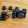 Sony A6700 Digital Camera Image 5