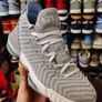 Lebron 16 Mpls Uk 9.5 Image 5