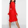 ladies dresses  2 BNWTIdeal for communions Image 6