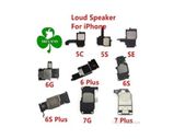 For Apple iPhone 5S/5C/SE/6/6 PLUS/6S/6S Plus Loudspeaker Buzzer Ringer Replacement New