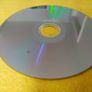 Need for speed Shift PlayStation 3 Ps3 Games Image 5