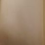 Ruffled Feathers. By Lain Grahame. Forward By Gerald Durrell. Hardback With Dustjacket In Good Condition. 32. Image 8