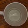 vintage arklow pottery teacups Image 5