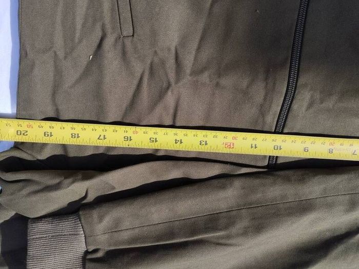 Casual Men's small Jacket
