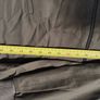 Casual Men's small Jacket Image 4