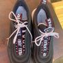 Nike Air Max 97 size 10 Image 2