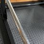 Power rack / Squat rack Image 4
