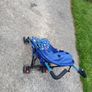 buggy Image 7