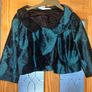 libra dress and jacket size 12 Image 4