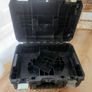 Dewalt box Image 2