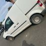 vw caddy Image 3