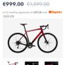 trek domane  2026 Image 6