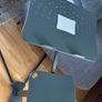laptop stand Image 5