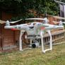 Dji Phantom 3 Advanced Image 2